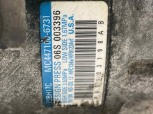 Load image into Gallery viewer, AC A/C AIR CONDITIONING COMPRESSOR Cherokee 200 2014-2020 - NW686407