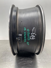 Load image into Gallery viewer, Wheel Rim Jeep Cherokee 2015 - NW686277