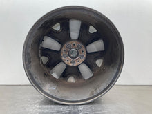Load image into Gallery viewer, Wheel Rim Jeep Cherokee 2015 - NW686277