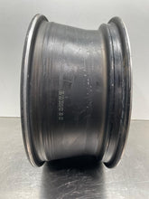 Load image into Gallery viewer, Wheel Rim Jeep Cherokee 2015 - NW686277
