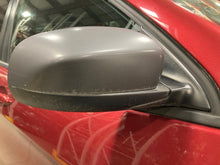 Load image into Gallery viewer, SIDE VIEW DOOR MIRROR Jeep Cherokee 14 15 16 17 18 19 20 Right - NW686301