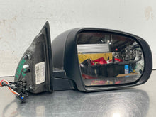 Load image into Gallery viewer, SIDE VIEW DOOR MIRROR Jeep Cherokee 14 15 16 17 18 19 20 Right - NW686301