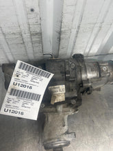 Load image into Gallery viewer, Transfer Case Jeep Cherokee 2015 - NW686593