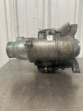 Load image into Gallery viewer, Transfer Case Jeep Cherokee 2015 - NW686593