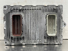 Load image into Gallery viewer, ECU ECM COMPUTER Jeep Cherokee Mercedes-Benz 200 2015 15 - NW686188