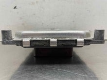 Load image into Gallery viewer, ECU ECM COMPUTER Jeep Cherokee Mercedes-Benz 200 2015 15 - NW686188