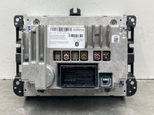 Load image into Gallery viewer, Radio Jeep Cherokee 2014 - NW686245