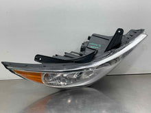 Load image into Gallery viewer, HEADLIGHT LAMP ASSEMBLY Hyundai Sonata 11 12 13 14 Right - NW686677