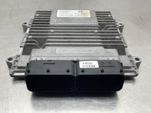 Load image into Gallery viewer, ECU ECM COMPUTER Sonata 2011 11 2012 12 2013 13 2014 14 - NW686881
