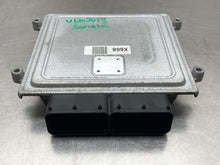Load image into Gallery viewer, ECU ECM COMPUTER Sonata 2011 11 2012 12 2013 13 2014 14 - NW686881