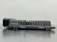 Load image into Gallery viewer, ECU ECM COMPUTER Sonata 2011 11 2012 12 2013 13 2014 14 - NW686881