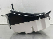 Load image into Gallery viewer, Speedometer Cluster Toyota Camry 2014 - NW686832