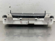 Load image into Gallery viewer, Speedometer Cluster Toyota Camry 2014 - NW686832