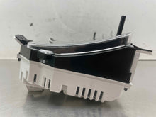 Load image into Gallery viewer, Speedometer Cluster Toyota Camry 2014 - NW686832