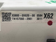 Load image into Gallery viewer, Speedometer Cluster Toyota Camry 2014 - NW686832