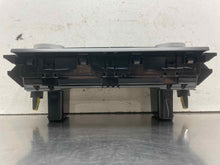 Load image into Gallery viewer, TEMPERATURE CONTROLS Toyota Camry 2012 12 2013 13 2014 14 - NW686794