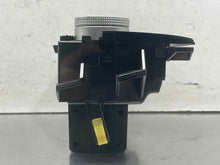 Load image into Gallery viewer, TEMPERATURE CONTROLS Toyota Camry 2012 12 2013 13 2014 14 - NW686794