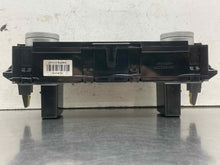 Load image into Gallery viewer, TEMPERATURE CONTROLS Toyota Camry 2012 12 2013 13 2014 14 - NW686794