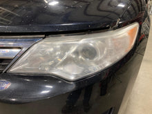 Load image into Gallery viewer, HEADLIGHT LAMP ASSEMBLY Camry 2012 12 2013 13 2014 14 Left - NW686678