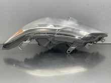 Load image into Gallery viewer, HEADLIGHT LAMP ASSEMBLY Camry 2012 12 2013 13 2014 14 Left - NW686678