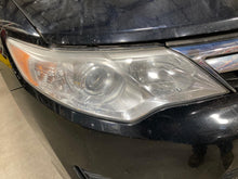 Load image into Gallery viewer, HEADLIGHT LAMP ASSEMBLY Camry 2012 12 2013 13 2014 14 Right - NW686679