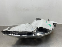 Load image into Gallery viewer, HEADLIGHT LAMP ASSEMBLY Camry 2012 12 2013 13 2014 14 Right - NW686679