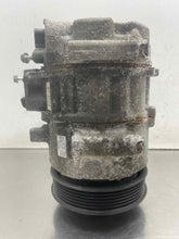 Load image into Gallery viewer, AC A/C AIR CONDITIONING COMPRESSOR Camry Rav4 2009-2016 - NW686871