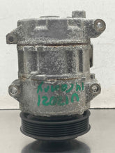 Load image into Gallery viewer, AC A/C AIR CONDITIONING COMPRESSOR Camry Rav4 2009-2016 - NW686871