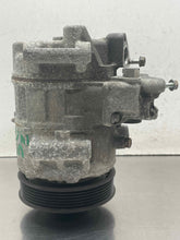 Load image into Gallery viewer, AC A/C AIR CONDITIONING COMPRESSOR Camry Rav4 2009-2016 - NW686871
