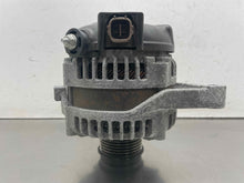 Load image into Gallery viewer, ALTERNATOR TC Camry Rav4 09 10 11 12 13 14 15 100 AMP - NW686964