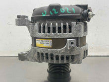 Load image into Gallery viewer, ALTERNATOR TC Camry Rav4 09 10 11 12 13 14 15 100 AMP - NW686964
