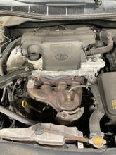 Load image into Gallery viewer, ENGINE MOTOR - NW686988