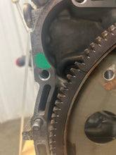 Load image into Gallery viewer, ENGINE MOTOR - NW686988