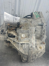 Load image into Gallery viewer, Transmission Toyota Camry 2014 - NW686722