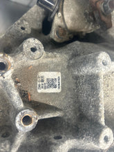 Load image into Gallery viewer, Transmission Toyota Camry 2014 - NW686722