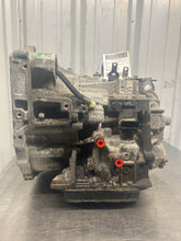 Load image into Gallery viewer, Transmission Toyota Camry 2014 - NW686722