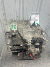 Load image into Gallery viewer, Transmission Toyota Camry 2014 - NW686722