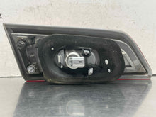 Load image into Gallery viewer, TRUNK LID MOUNTED TAIL LIGHT LAMP Toyota Camry 12 13 14 Right - NW686947