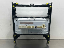 Load image into Gallery viewer, RADIO Toyota Camry 2014 14 - NW686814