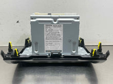 Load image into Gallery viewer, RADIO Toyota Camry 2014 14 - NW686814