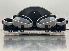 Load image into Gallery viewer, SPEEDOMETER CLUSTER Acura TL 2012 12 2013 13 2014 14 - NW686712