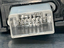 Load image into Gallery viewer, TEMPERATURE CONTROLS Acura TL 09 10 11 12 13 14 Left - NW687018