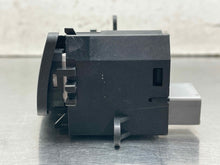 Load image into Gallery viewer, TEMPERATURE CONTROLS Acura TL 09 10 11 12 13 14 Left - NW687018