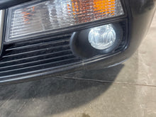 Load image into Gallery viewer, FOG LAMP LIGHT ILX RDX TL TSX CR-V Crosstour Pilot 10-18 Bumper Mounted - NW686781