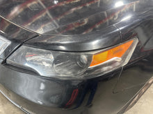 Load image into Gallery viewer, HEADLIGHT LAMP ASSEMBLY Acura TL 2012 12 2013 13 2014 14 Left - NW686795