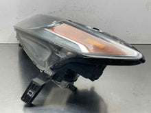 Load image into Gallery viewer, HEADLIGHT LAMP ASSEMBLY Acura TL 2012 12 2013 13 2014 14 Left - NW686795