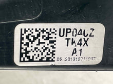 Load image into Gallery viewer, HEADLIGHT LAMP ASSEMBLY Acura TL 2012 12 2013 13 2014 14 Left - NW686795