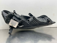 Load image into Gallery viewer, HEADLIGHT LAMP ASSEMBLY Acura TL 2012 12 2013 13 2014 14 Left - NW686795
