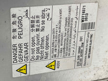 Load image into Gallery viewer, HEADLIGHT LAMP ASSEMBLY Acura TL 2012 12 2013 13 2014 14 Left - NW686795