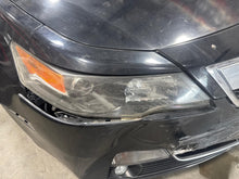 Load image into Gallery viewer, HEADLIGHT LAMP ASSEMBLY Acura TL 2012 12 2013 13 2014 14 Right - NW686676